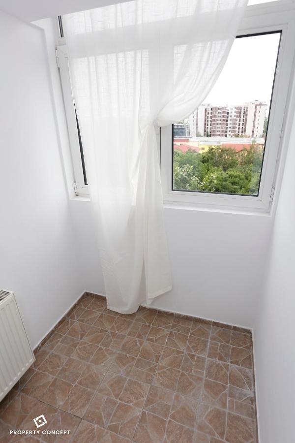 Elegant Concept Studio Βουκουρέστι Εξωτερικό φωτογραφία